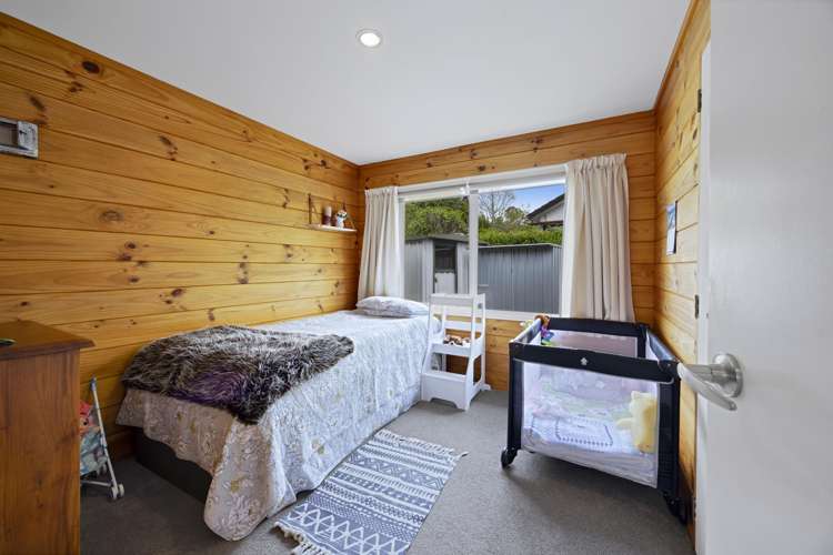 12 Frank Frethey Place Highlands Park_17