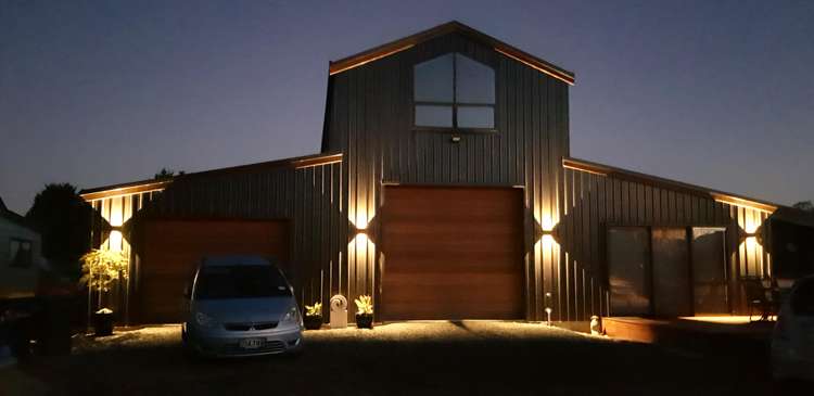 12 Fell Street Waikouaiti_46