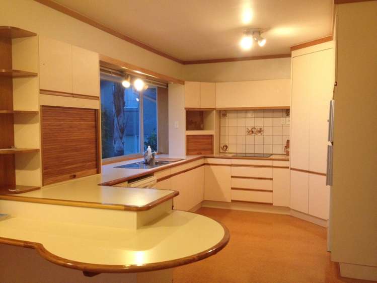 110 Ocean View Road Northcote_4