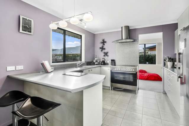4 Four Oaks Place Pukekohe_4