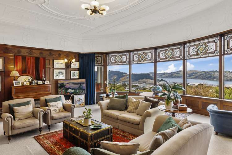 32 Tweed Street Roslyn_13