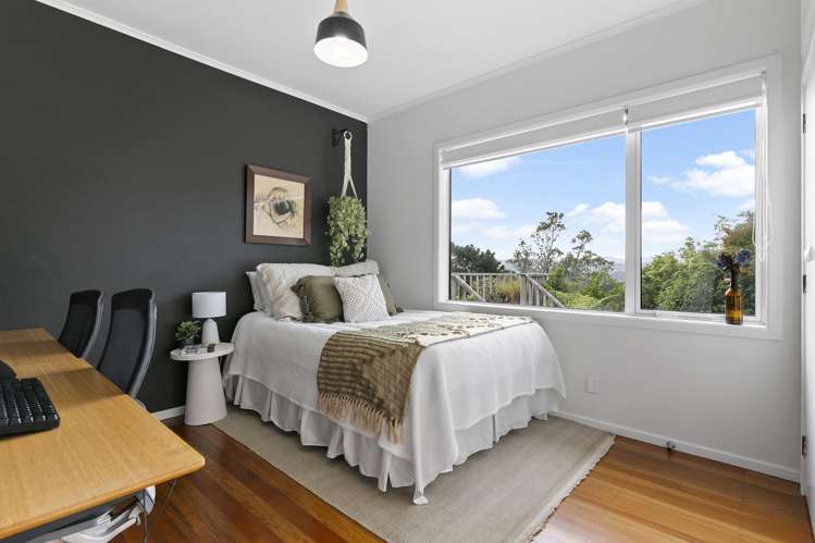 18 Warrington Grove Newlands_4