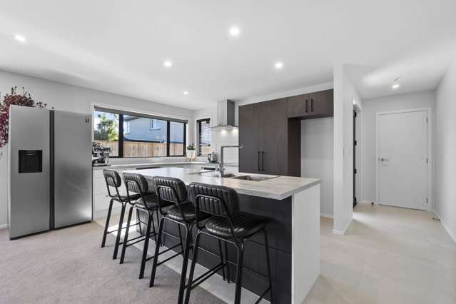 24a Patrick Place Fitzroy_4