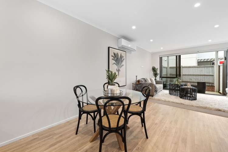 5 Tomtit Lane Flat Bush_10