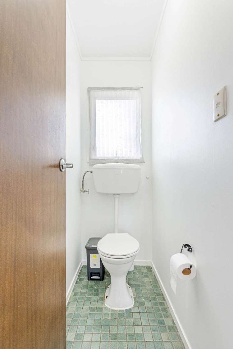 38 Glamorgan Drive Torbay_12