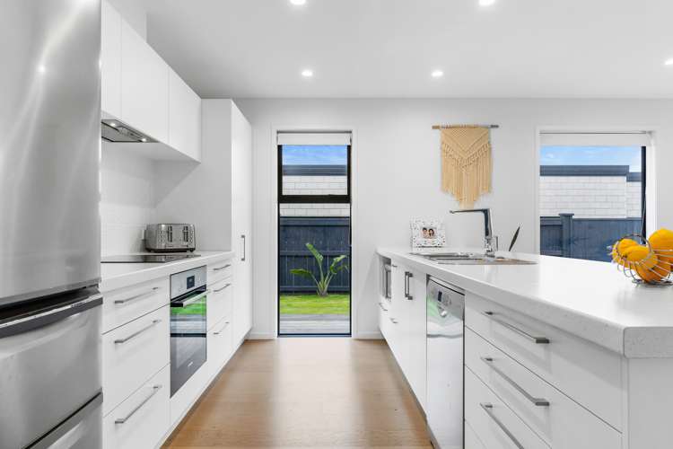 62b The Boulevard Papamoa_7