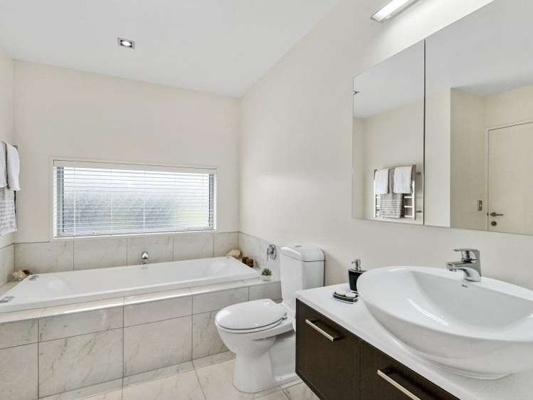 10b Riverside Lane Tai Tapu_19