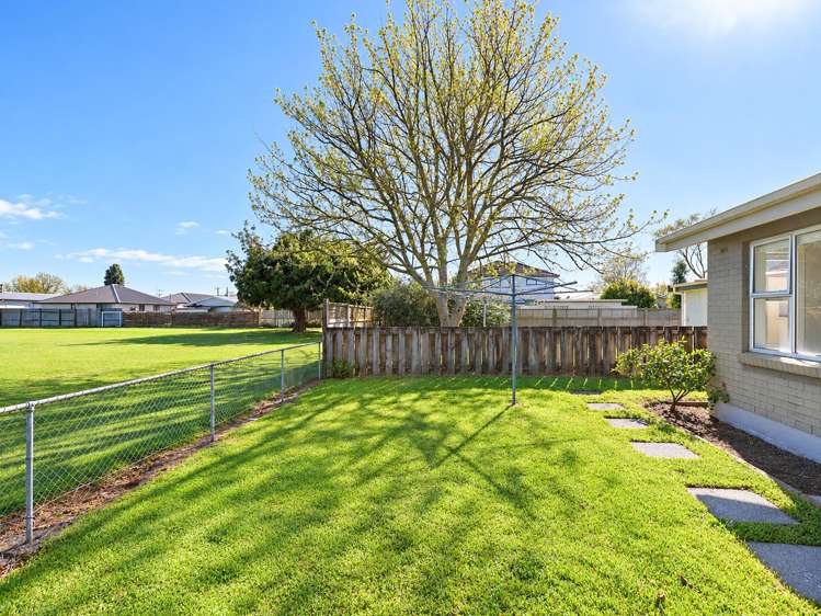 11A Garrick Place Beerescourt_7