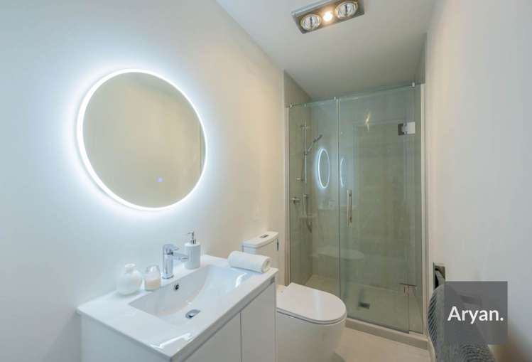 8a Jupiter Street Rosehill_14