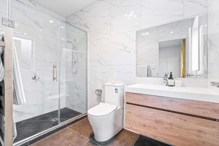 5 Tarras Road Kumeu_29