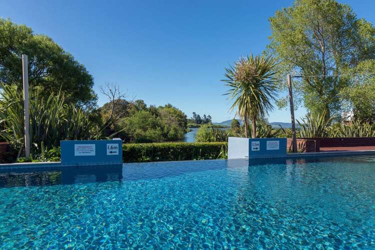 12/1420 Hamurana Road Mourea_12