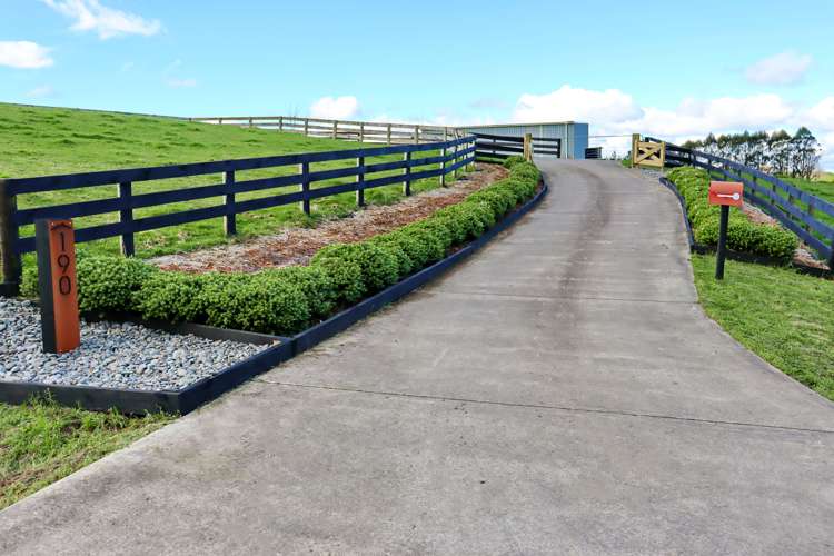 190 Kaimata Road Inglewood_27