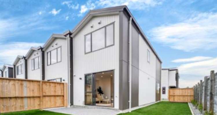 6/239 Porchester Road_0