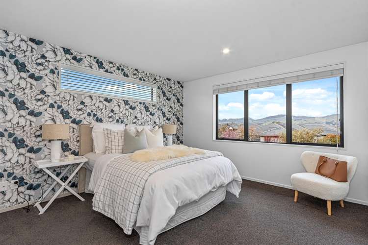 50 Gosling Crescent Halswell_11