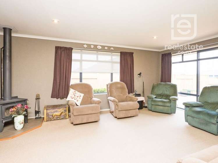 26 Geneva Terrace Kelvin Grove_7