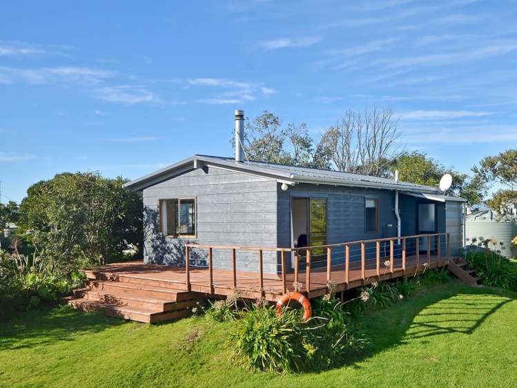 55 Pinedale Crescent Riversdale Beach_0