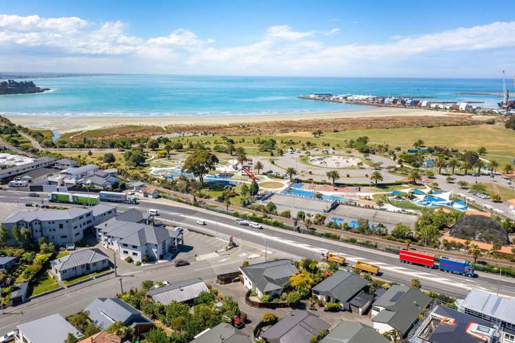 1/4 Beverley Road Maori Hill_54