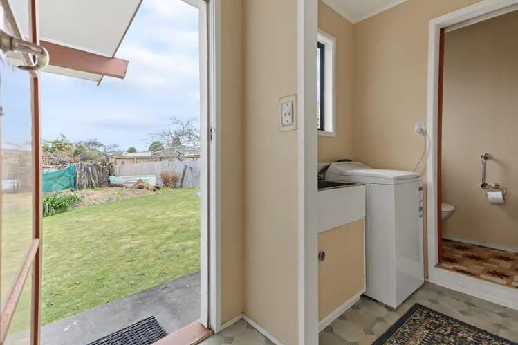 24 Donovan Street Te Puke_11