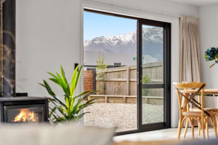 50 Little Maude Drive Lake Hawea_3