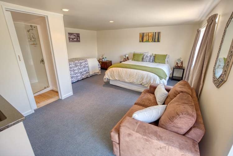 11 Bowen Street Kokatahi_35