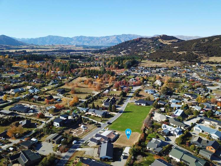 6 Terranova Place Wanaka_5