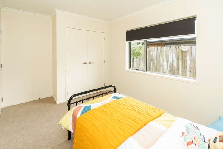 8 Arista Way Rototuna North_20