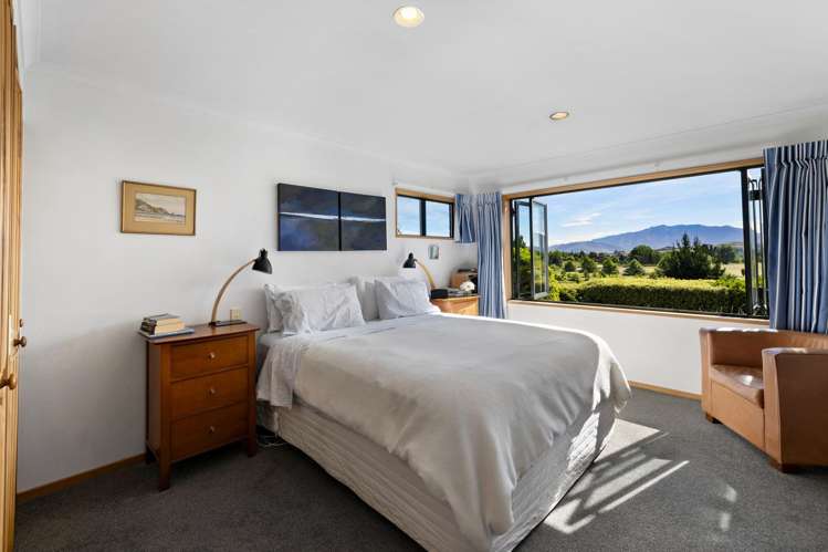 5 Shaw Street Arrowtown_21