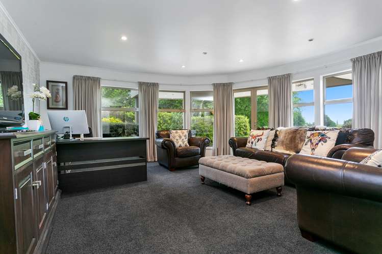 3786 State Highway 29 Te Poi_10