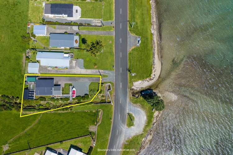 1917 Whangarei Heads Road Whangarei Heads_34