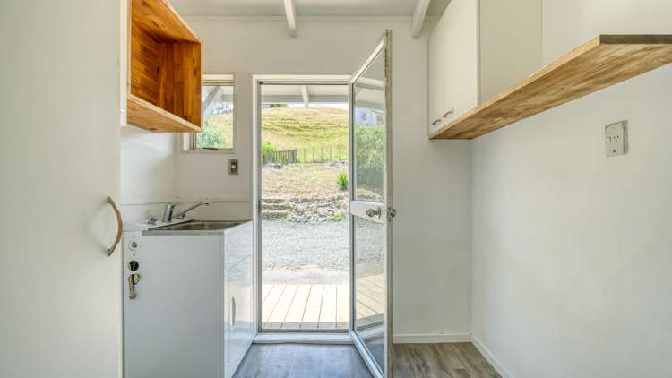 64a Allen Bell Drive Kaitaia_20