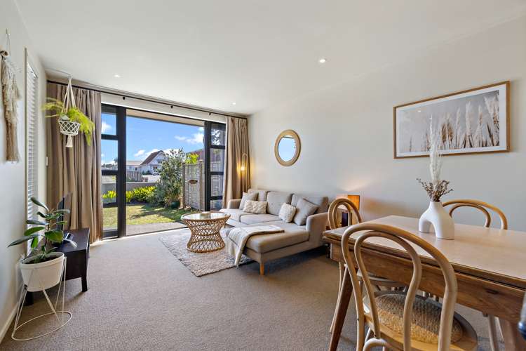 6/8 Landscape Road Papatoetoe_6