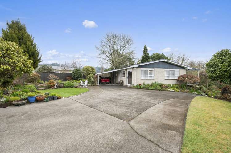 76 Ward Street Taumarunui_20