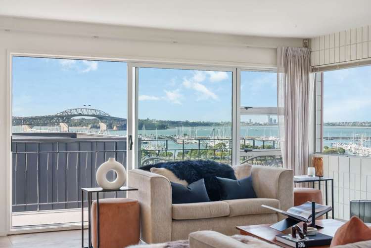 79f Saint Marys Road Saint Marys Bay_2