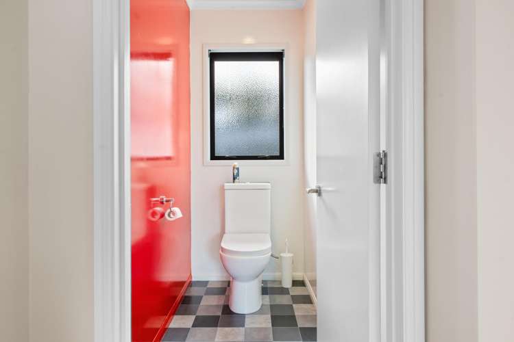 3A Marchant Place Westown_15