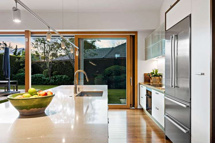 15 Kesteven Avenue Glendowie_13