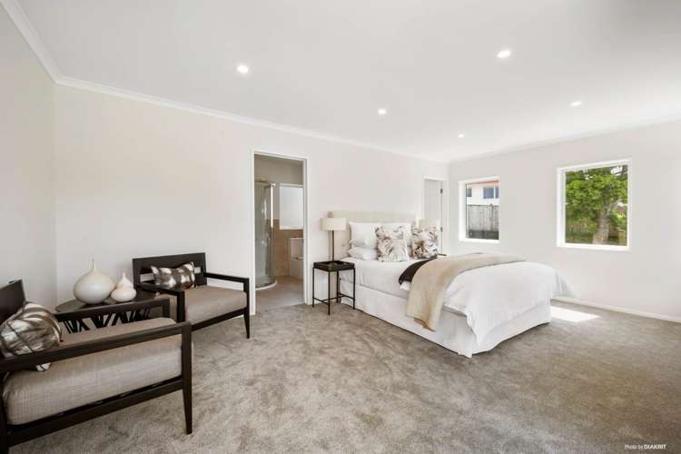 5 Pikareka Lane Pakuranga_9