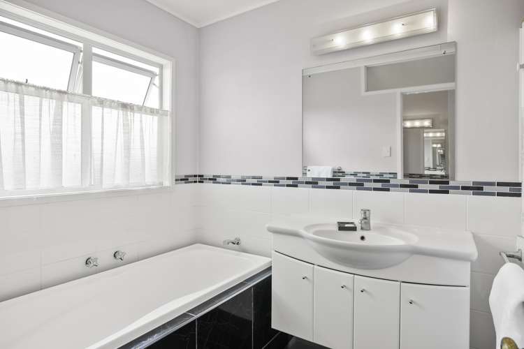 64 Whitaker Street Kihikihi_14