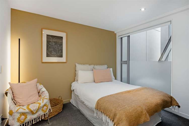 1a/42 Cable Street Te Aro_13