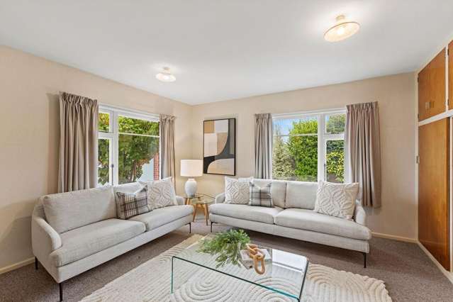 35 Liverton Crescent Bishopdale_4