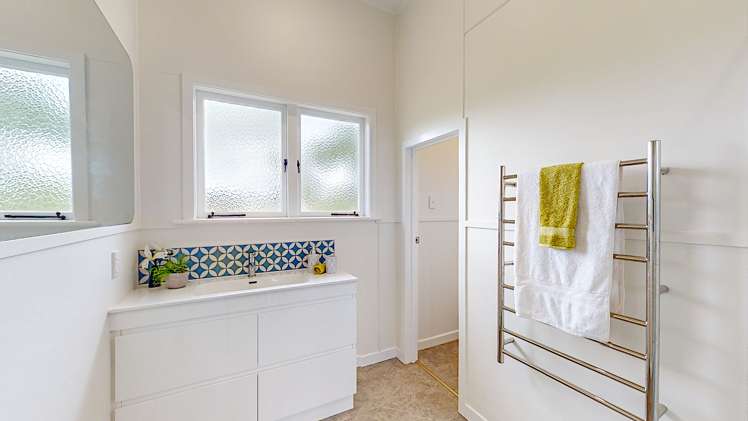 26 Ward Street Waharoa_10