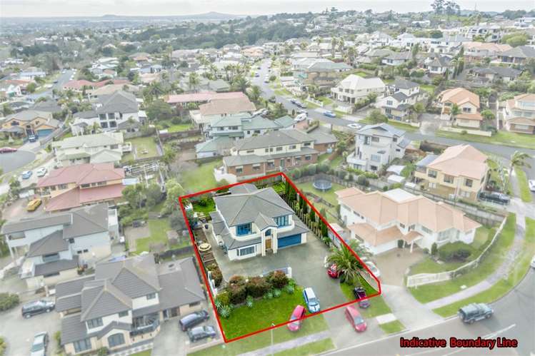 1 Vireya Court Goodwood Heights_15