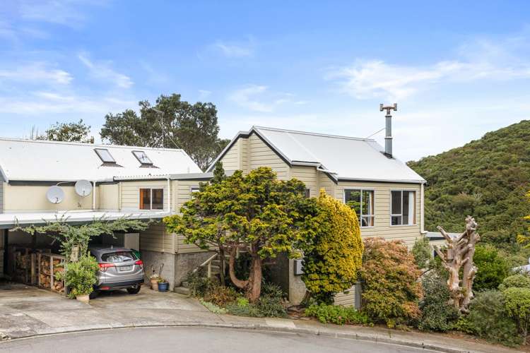 16a Ngarimu Grove Ngaio_19