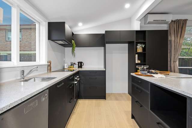 28A Mays Road Saint Albans_3