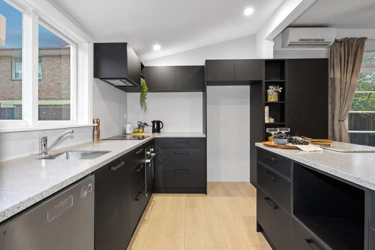 28A Mays Road Saint Albans_3