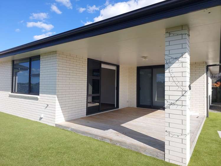 17 Santiago Place Flagstaff_14