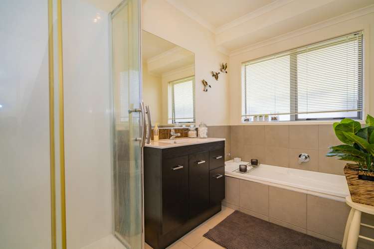 4 Dotterel Place Whitianga_11