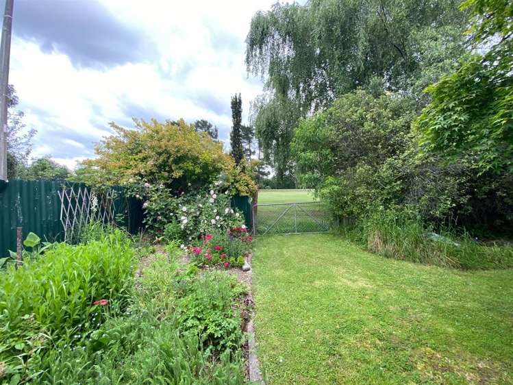 67 Mckenzie Street Geraldine_11