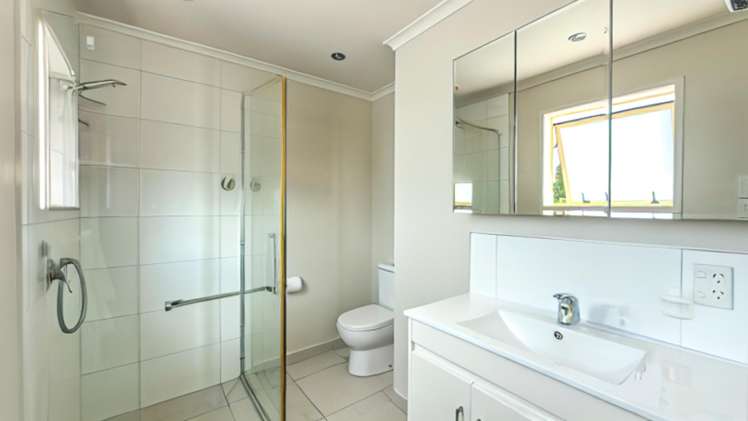 303 Rickit Road Te Awamutu_25