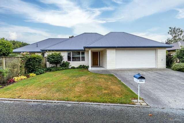 39a Mckenzie Street Geraldine_1