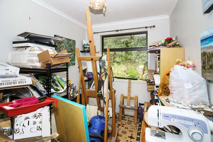 12b Cherry Lane Hurdon_11